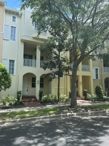 6030 Printery Street Tampa FL 33616