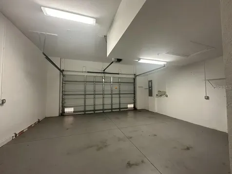 6030 Printery Street Tampa FL 33616