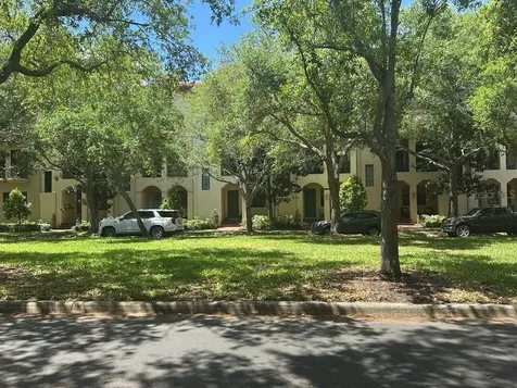 6030 Printery Street Tampa FL 33616