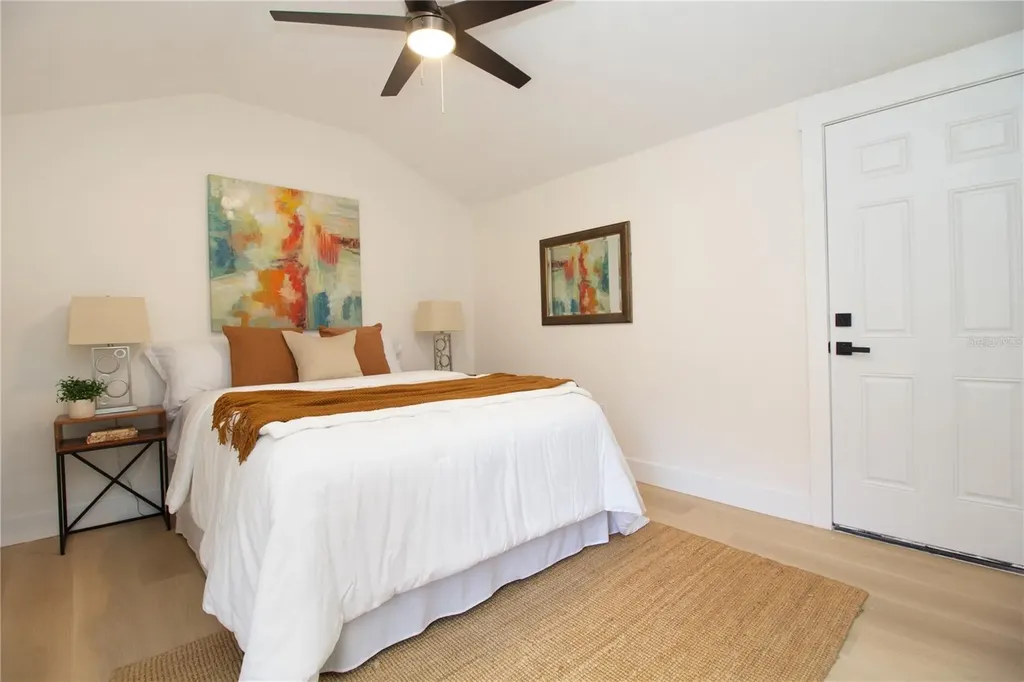 3459 8th Avenue N St Petersburg FL 33713
