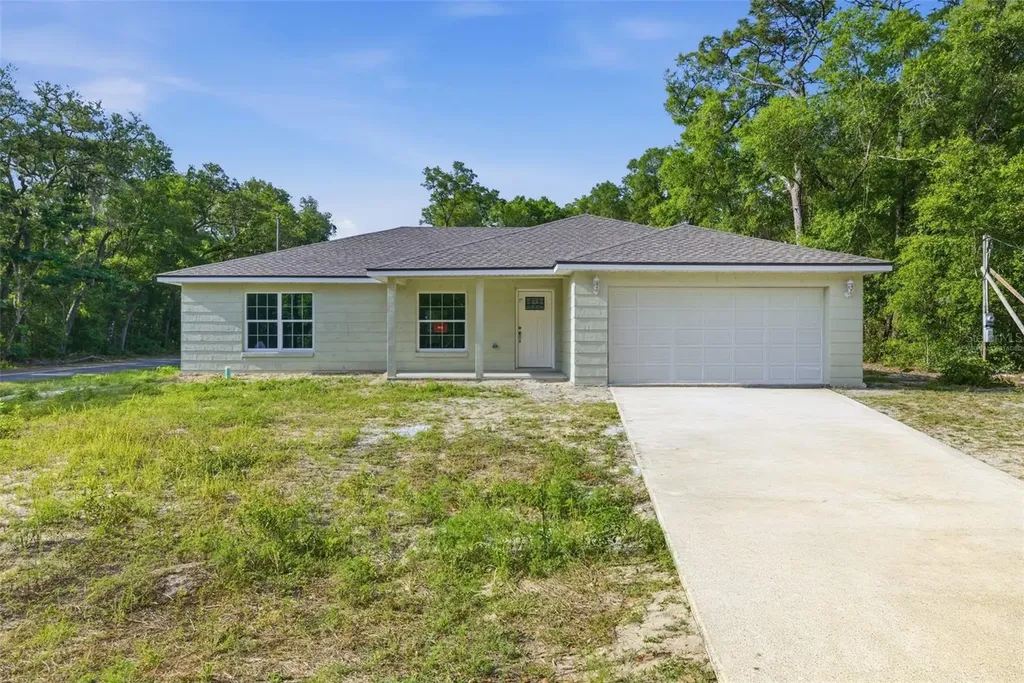 28 Locust Terrace Ocala FL 34472