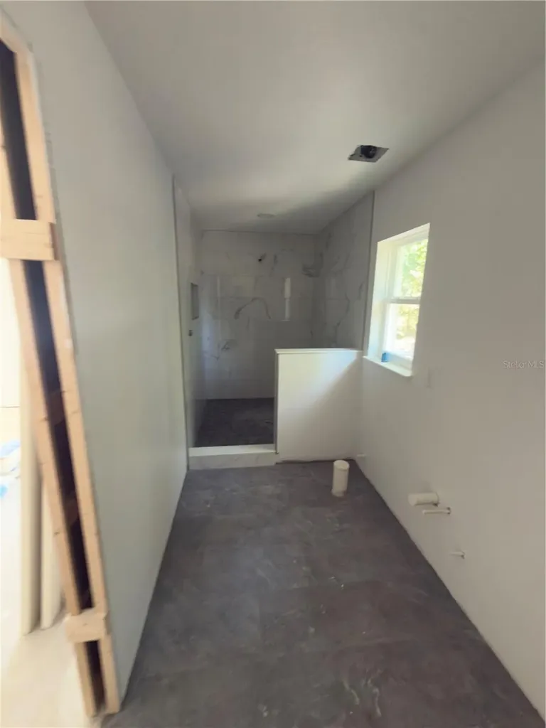 28 Locust Terrace Ocala FL 34472