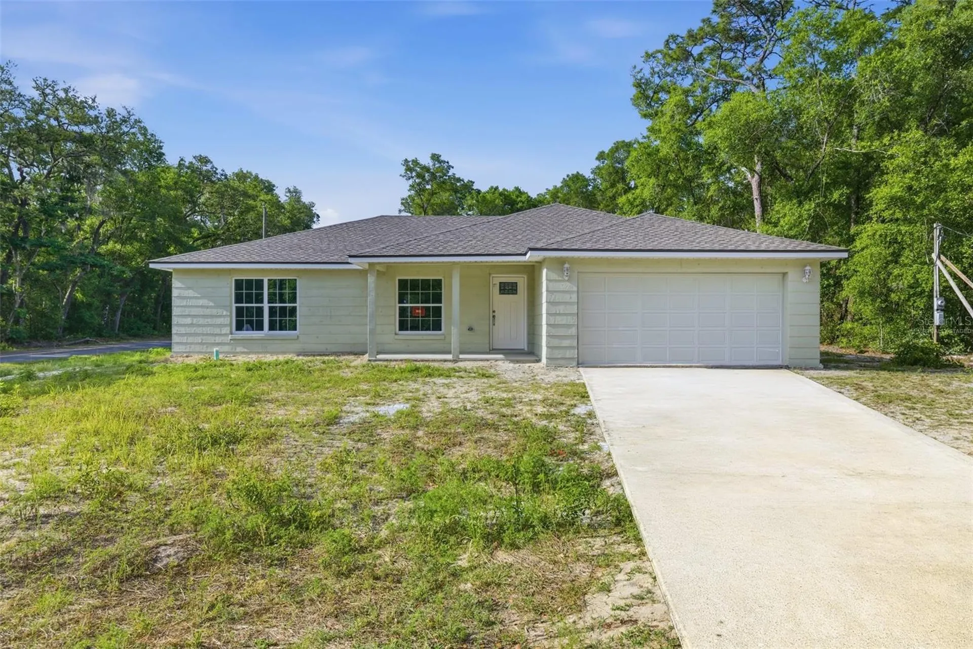28 Locust Terrace Ocala FL 34472