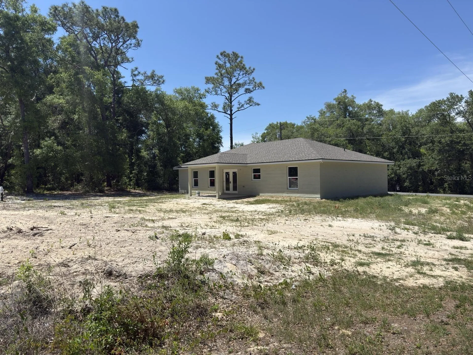 28 Locust Terrace Ocala FL 34472