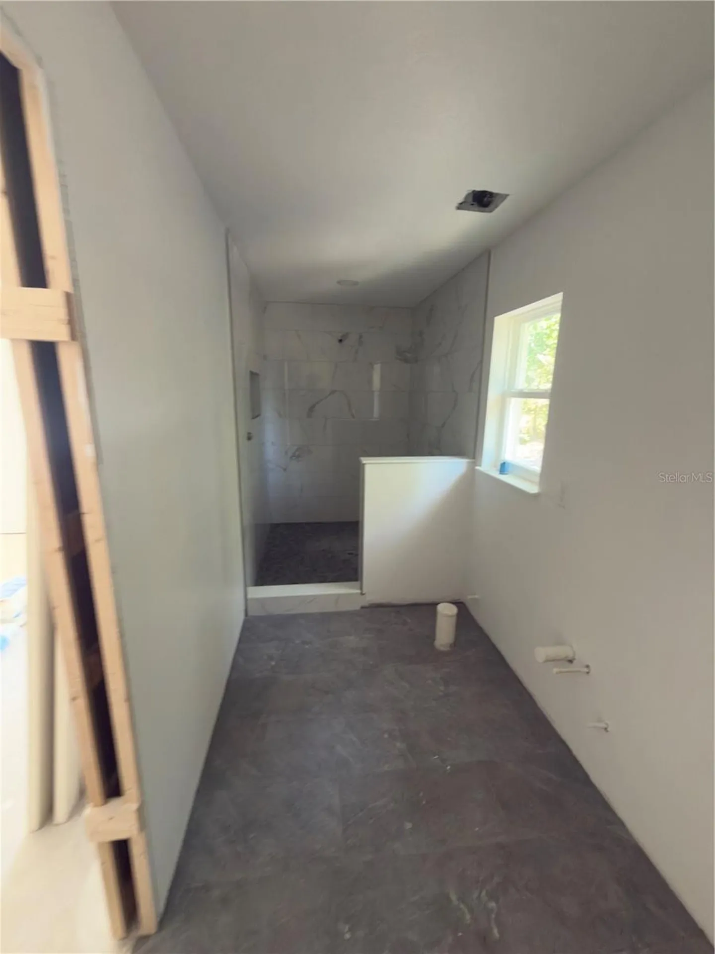28 Locust Terrace Ocala FL 34472