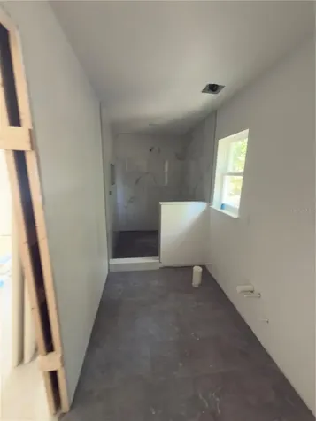28 Locust Terrace Ocala FL 34472