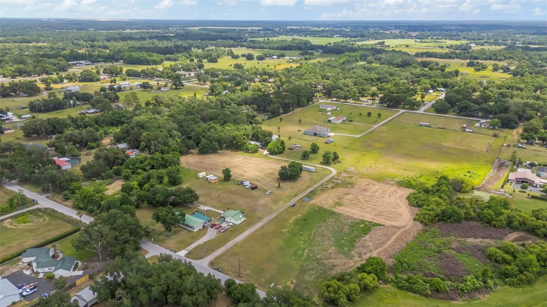 6108 Farm Acres Way Plant City FL 33565