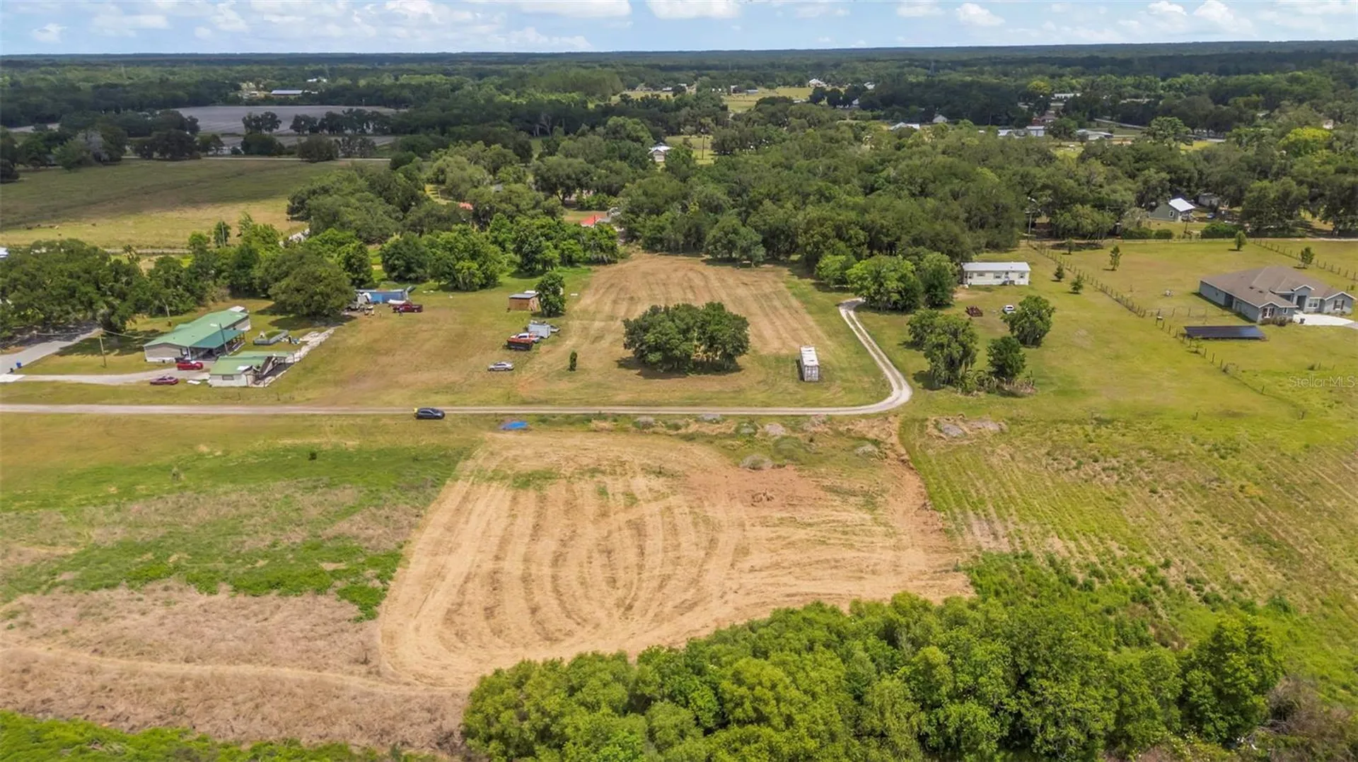 6108 Farm Acres Way Plant City FL 33565