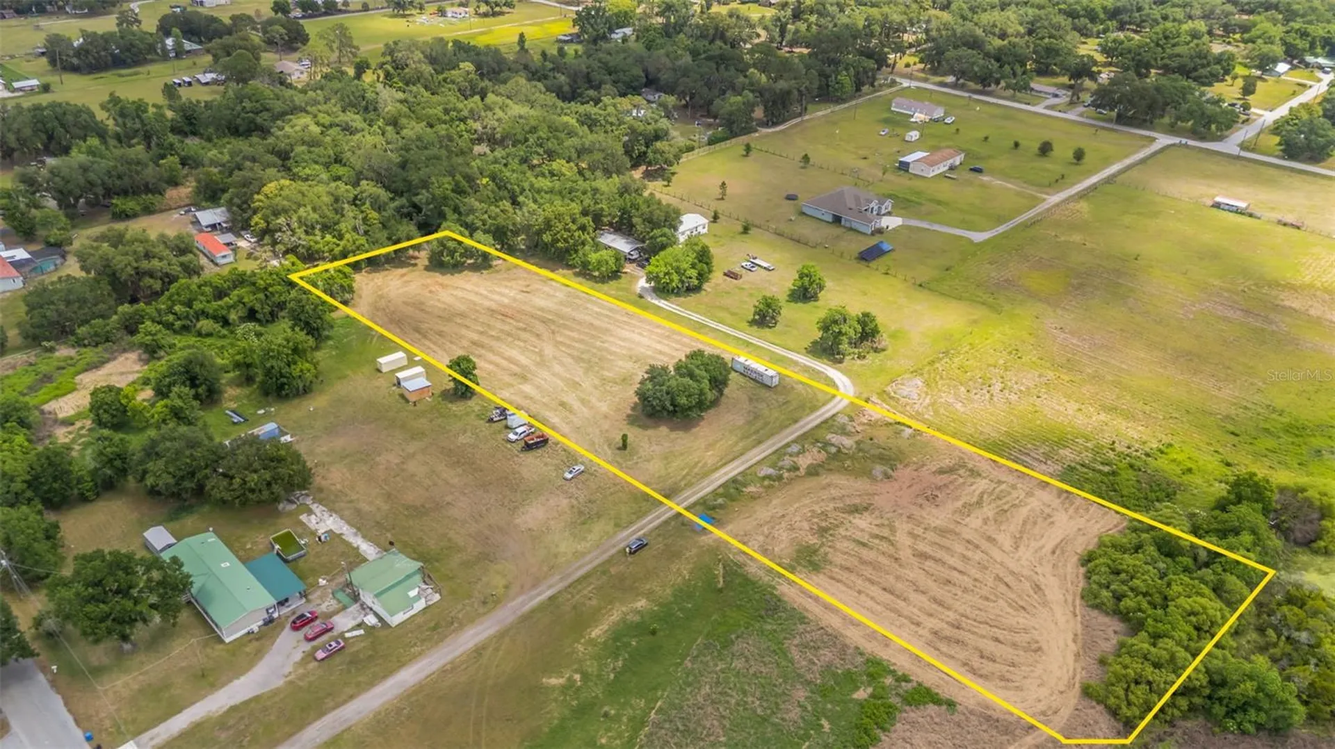 6108 Farm Acres Way Plant City FL 33565