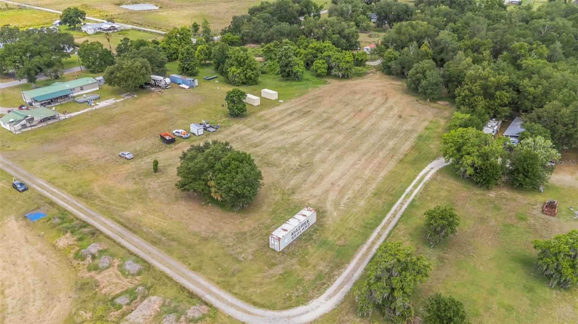 6108 Farm Acres Way Plant City FL 33565