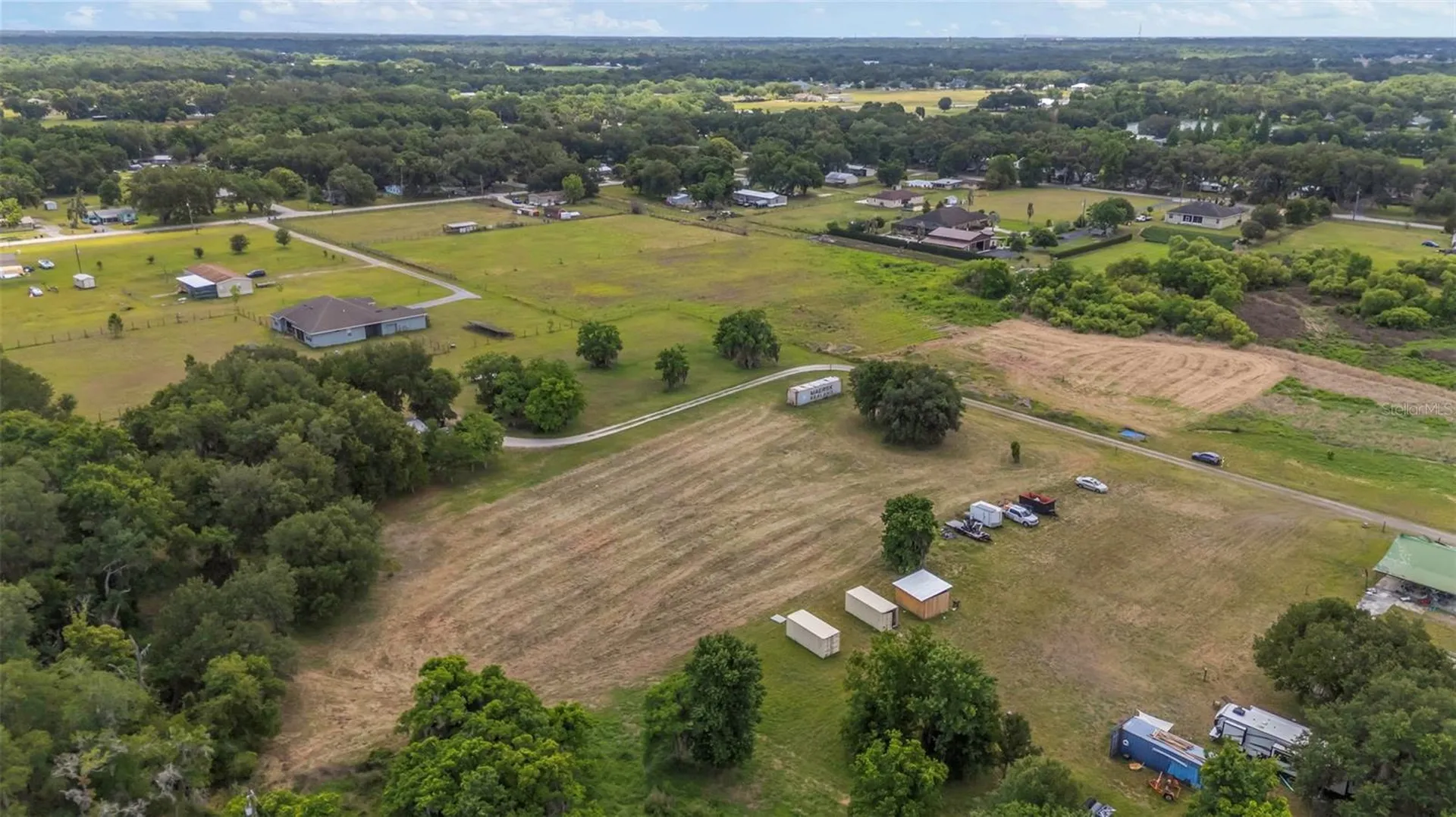 6108 Farm Acres Way Plant City FL 33565