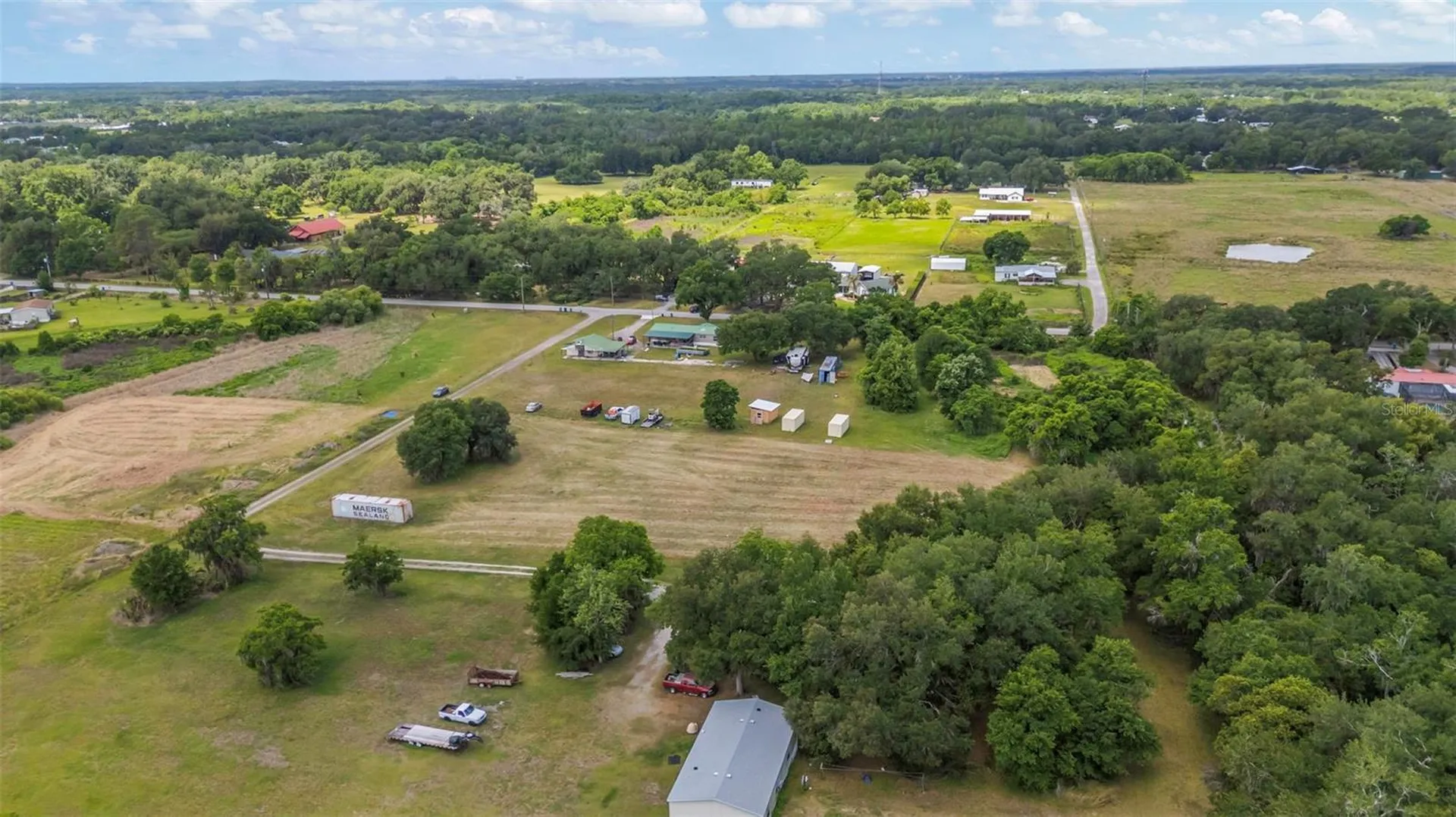 6108 Farm Acres Way Plant City FL 33565