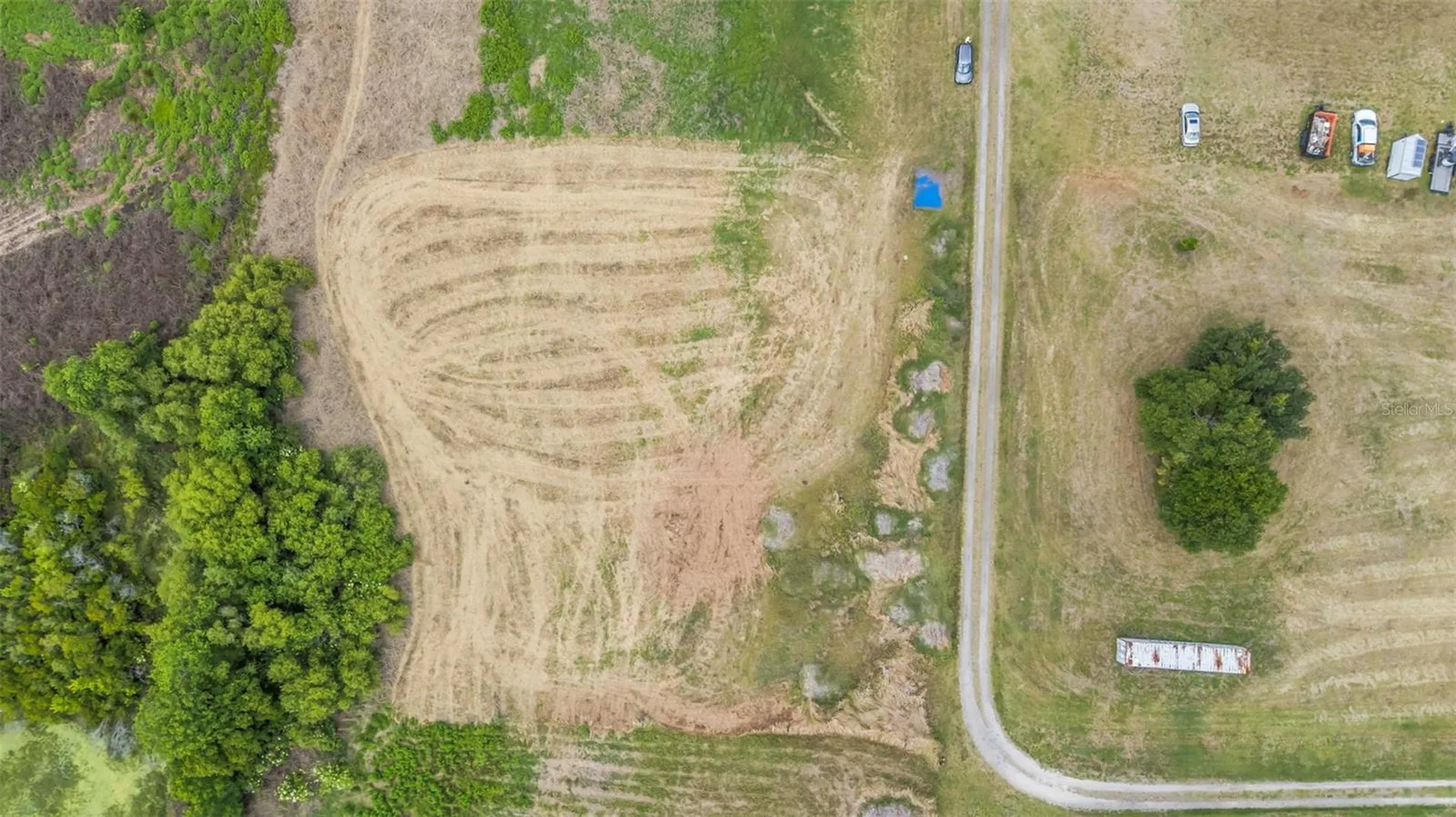 6108 Farm Acres Way Plant City FL 33565