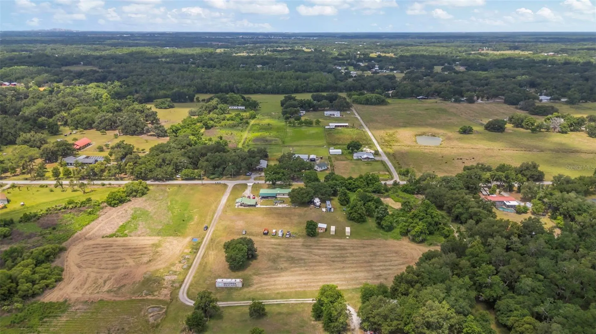 6108 Farm Acres Way Plant City FL 33565