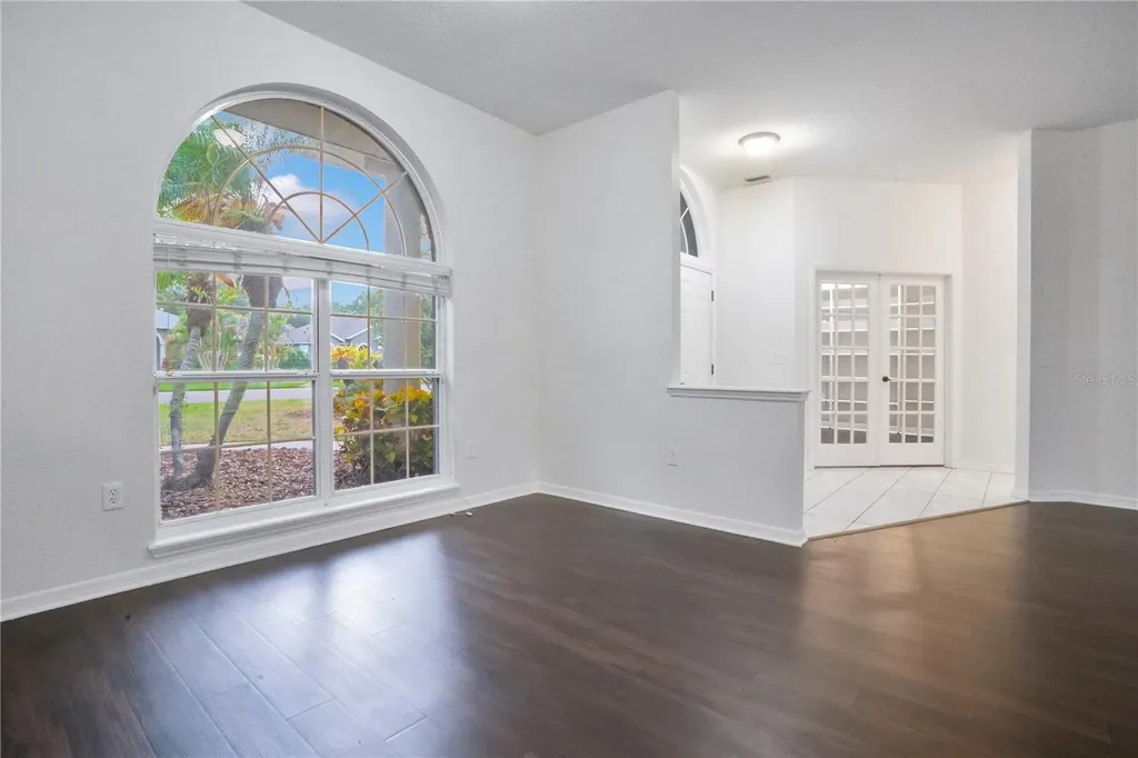 3404 River Woods Drive Parrish FL 34219