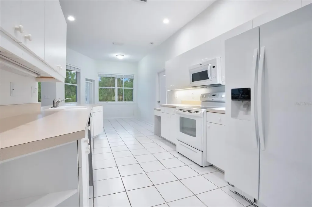 3404 River Woods Drive Parrish FL 34219