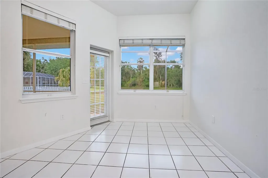 3404 River Woods Drive Parrish FL 34219