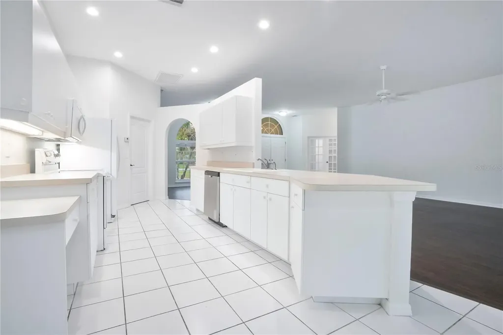 3404 River Woods Drive Parrish FL 34219