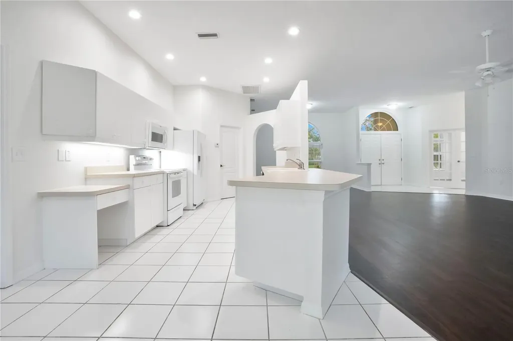 3404 River Woods Drive Parrish FL 34219