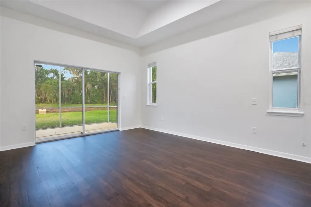 3404 River Woods Drive Parrish FL 34219
