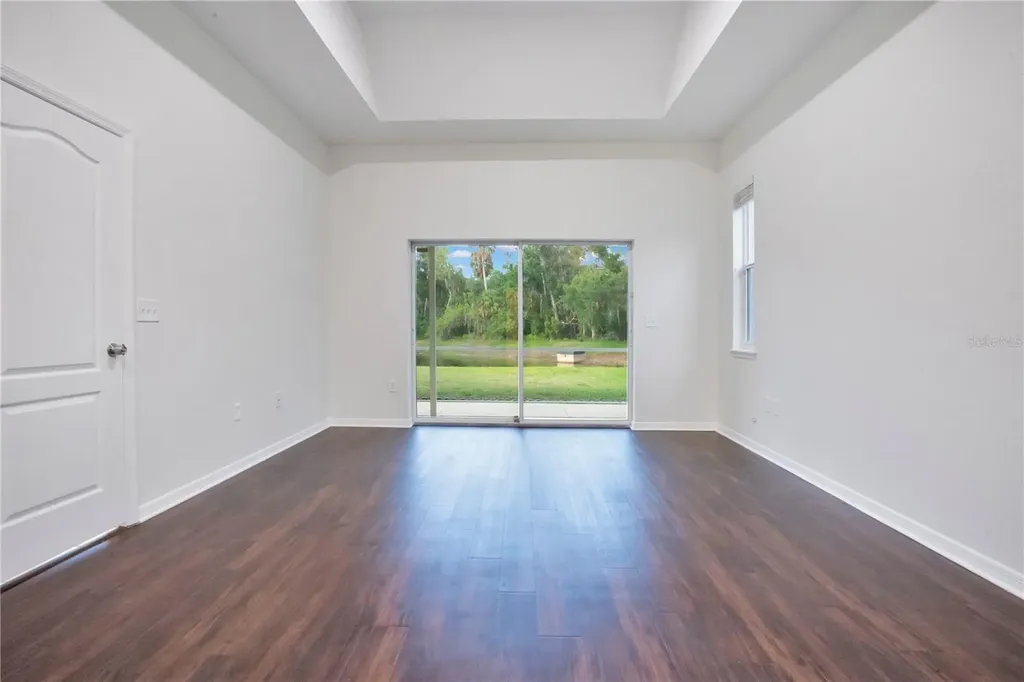 3404 River Woods Drive Parrish FL 34219
