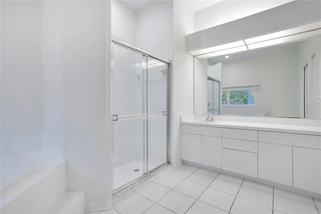 3404 River Woods Drive Parrish FL 34219