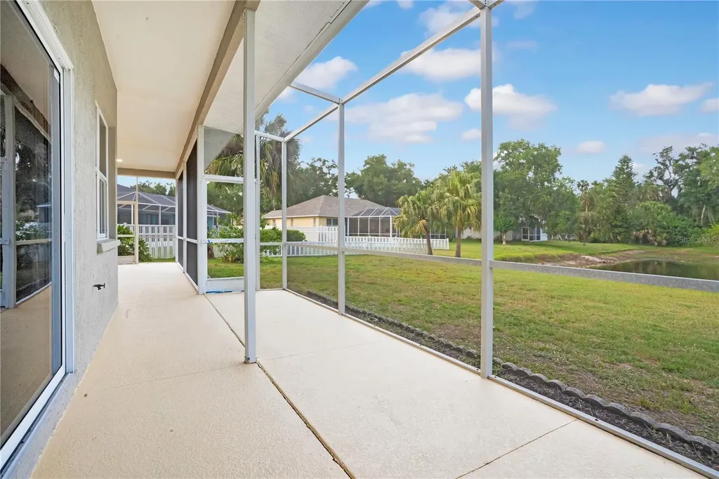 3404 River Woods Drive Parrish FL 34219
