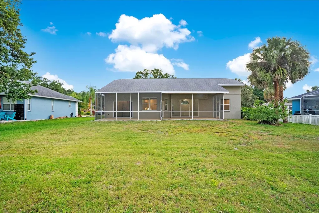3404 River Woods Drive Parrish FL 34219