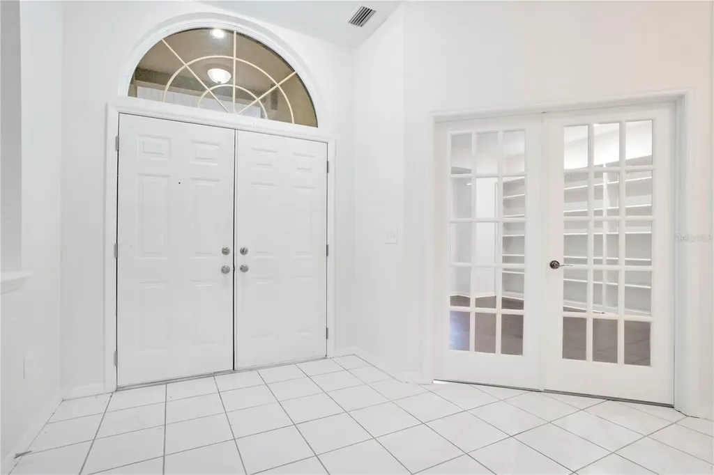 3404 River Woods Drive Parrish FL 34219