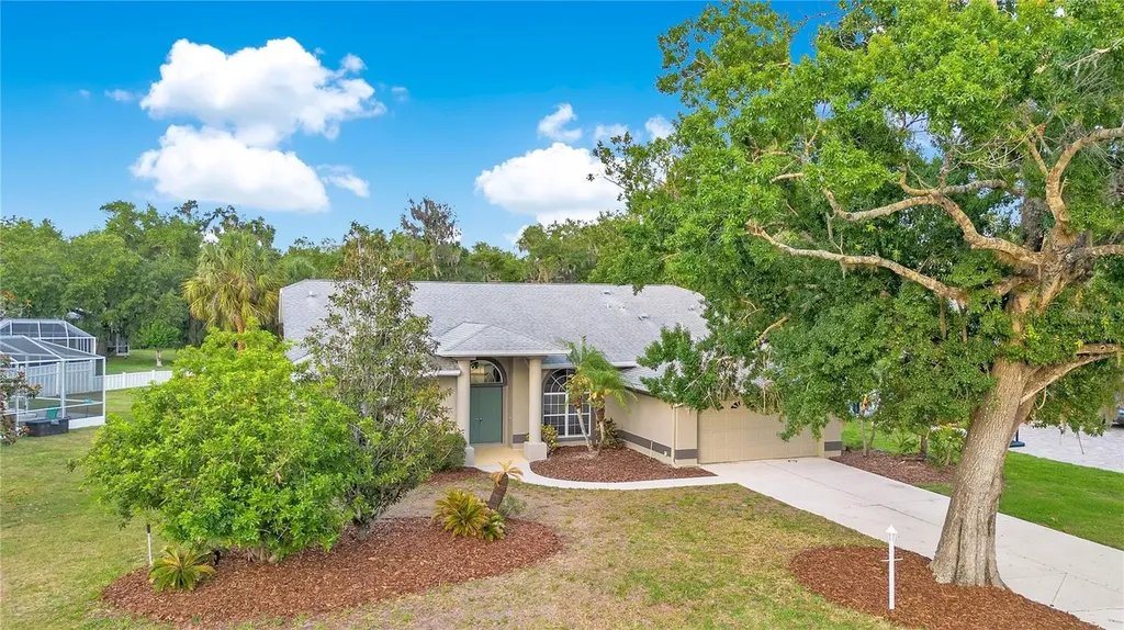 3404 River Woods Drive Parrish FL 34219