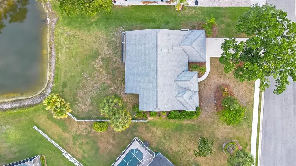 3404 River Woods Drive Parrish FL 34219