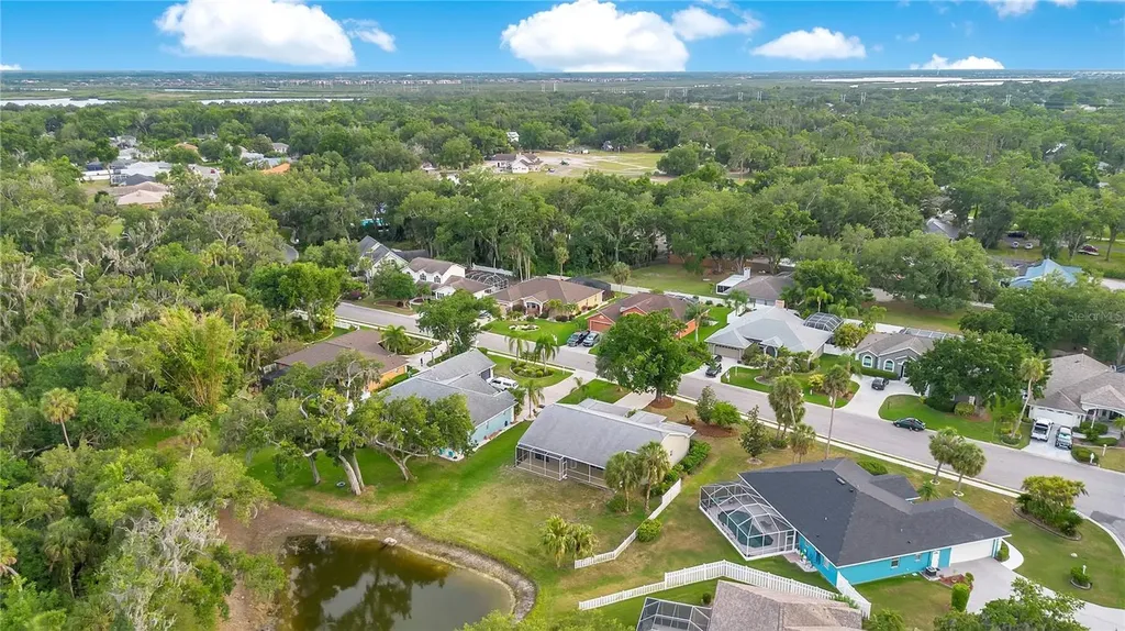 3404 River Woods Drive Parrish FL 34219