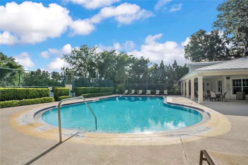 3404 River Woods Drive Parrish FL 34219