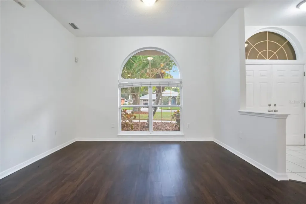 3404 River Woods Drive Parrish FL 34219
