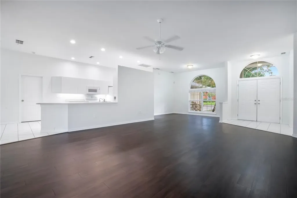 3404 River Woods Drive Parrish FL 34219