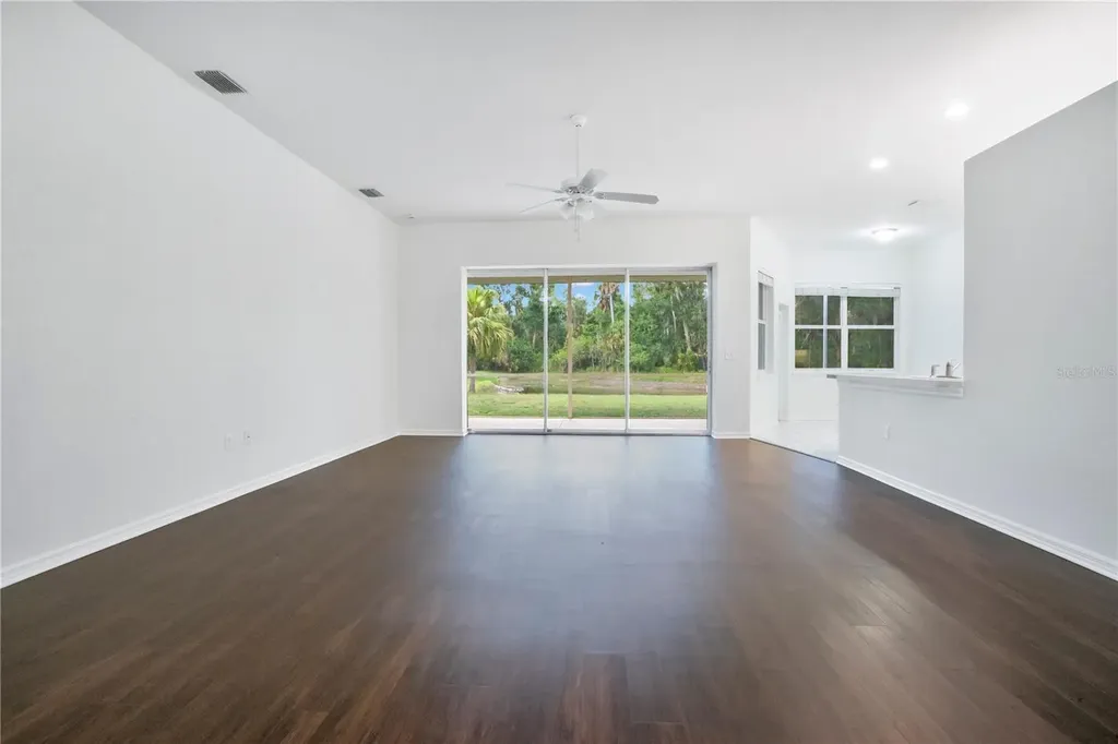 3404 River Woods Drive Parrish FL 34219
