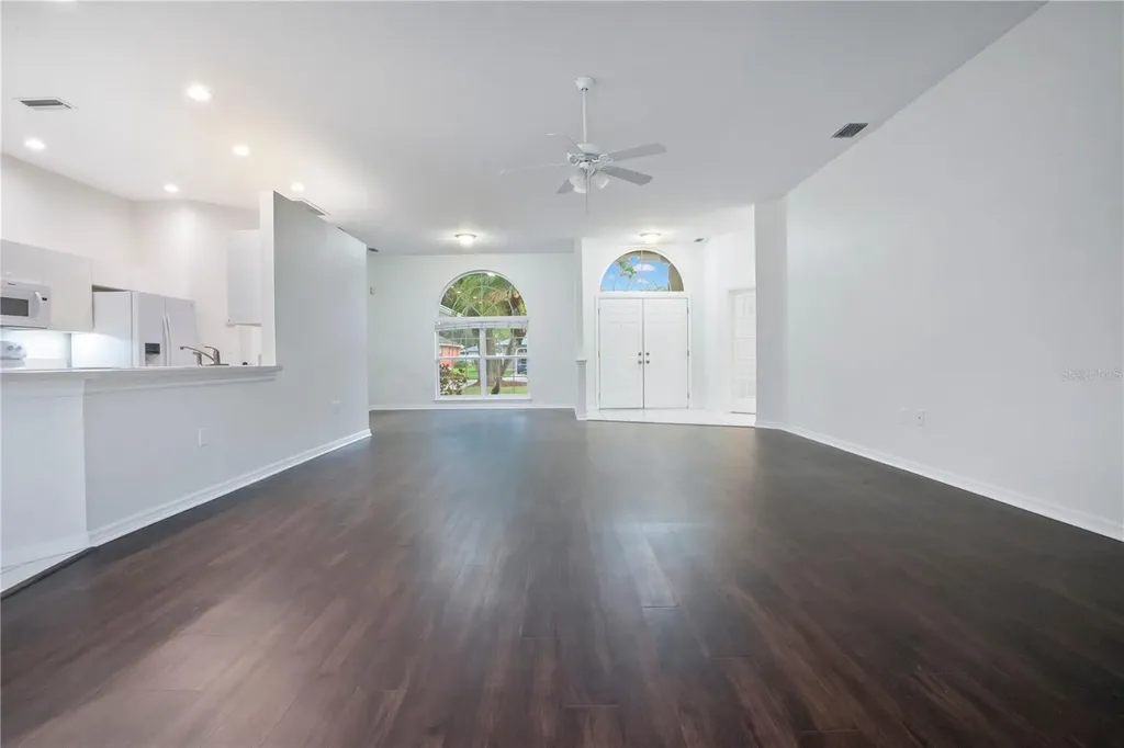 3404 River Woods Drive Parrish FL 34219