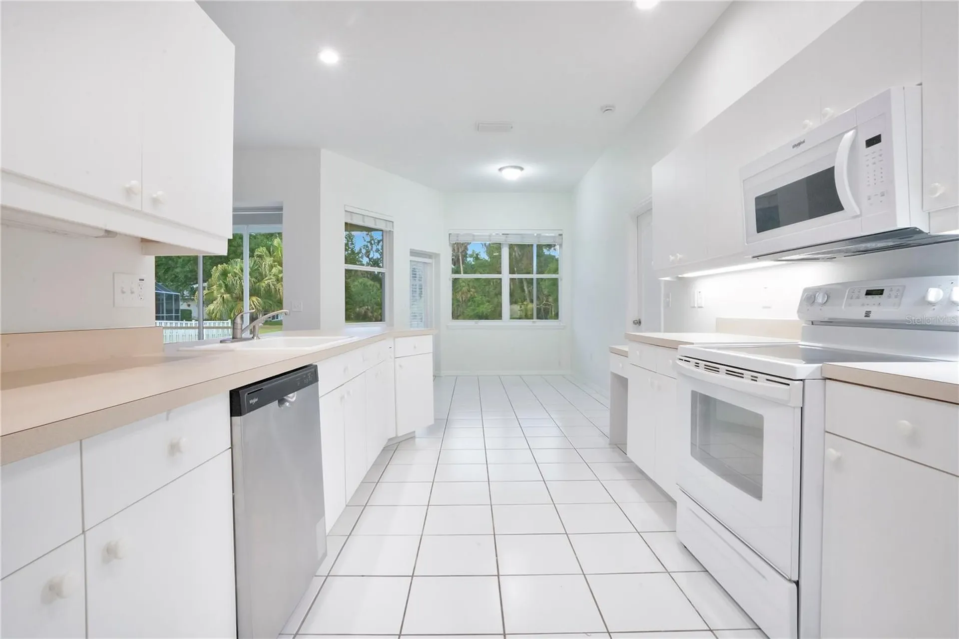 3404 River Woods Drive Parrish FL 34219