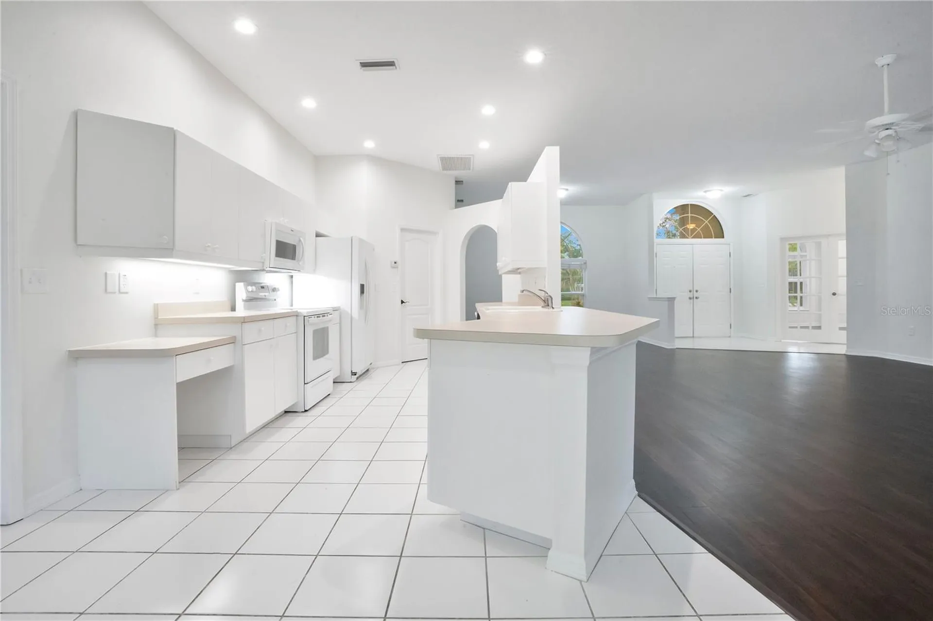 3404 River Woods Drive Parrish FL 34219