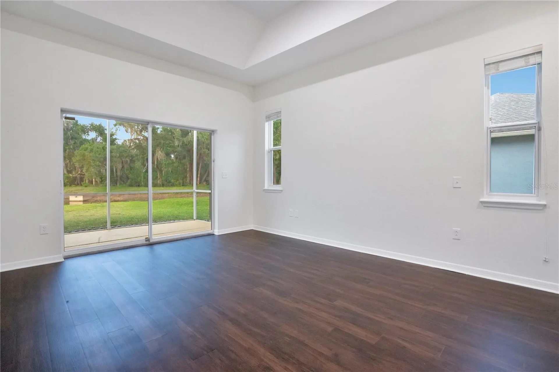 3404 River Woods Drive Parrish FL 34219