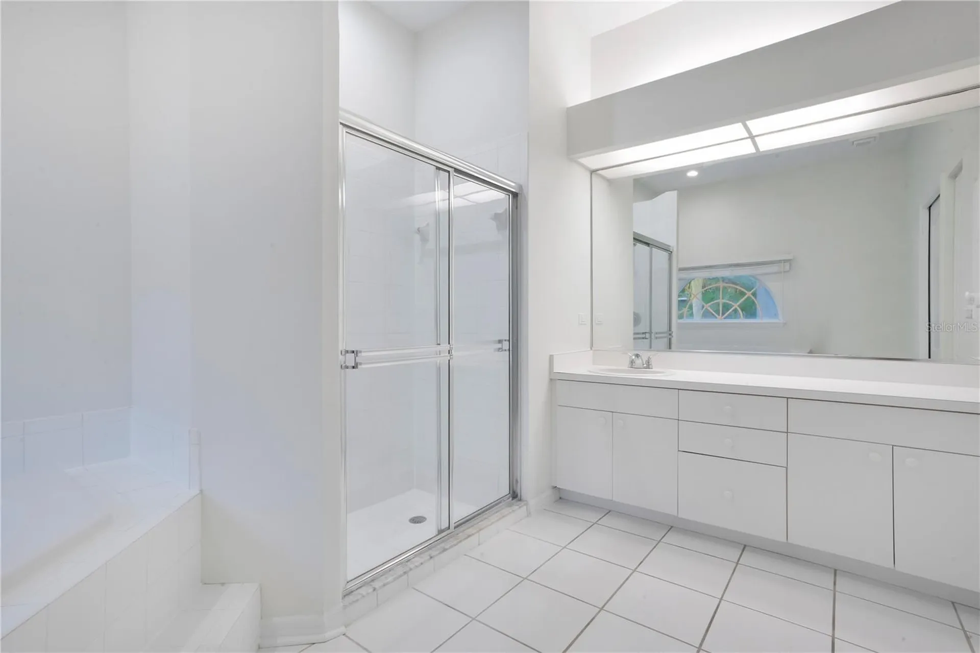 3404 River Woods Drive Parrish FL 34219