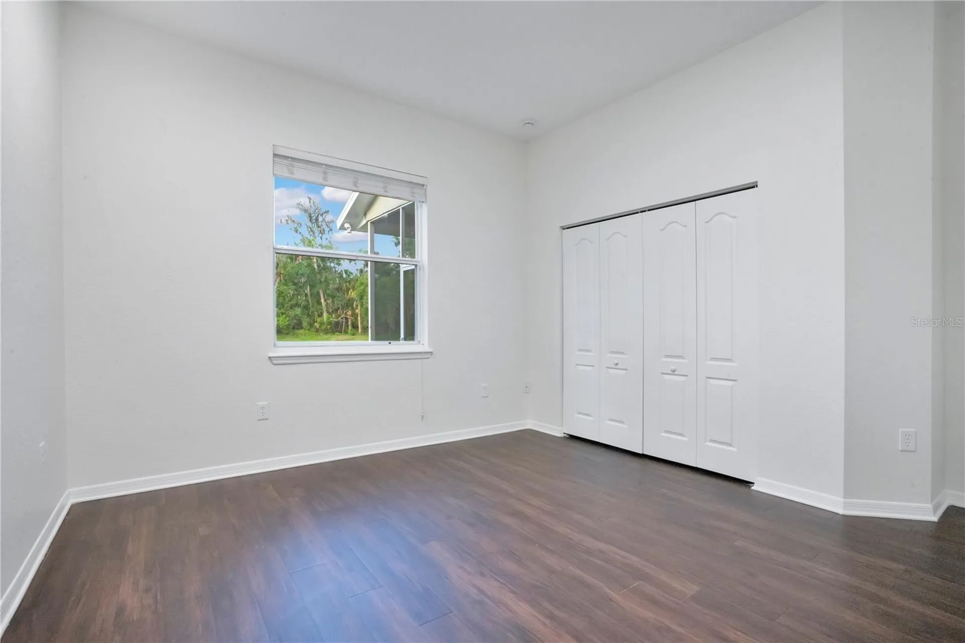 3404 River Woods Drive Parrish FL 34219