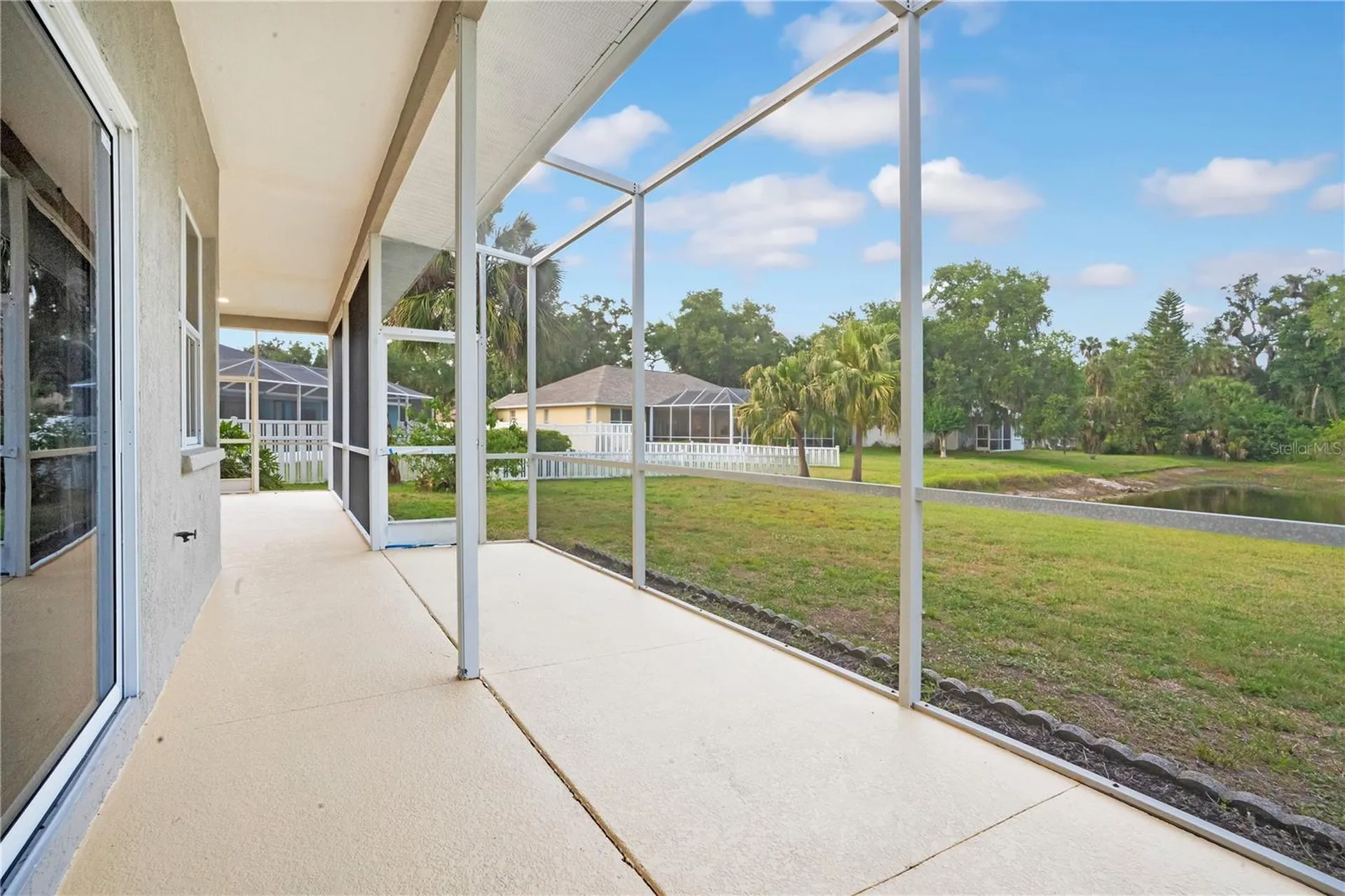 3404 River Woods Drive Parrish FL 34219