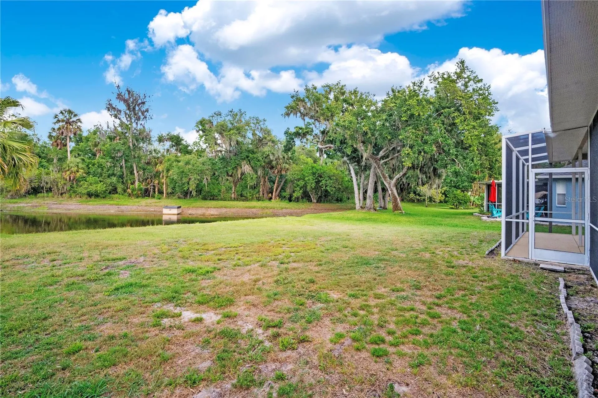 3404 River Woods Drive Parrish FL 34219
