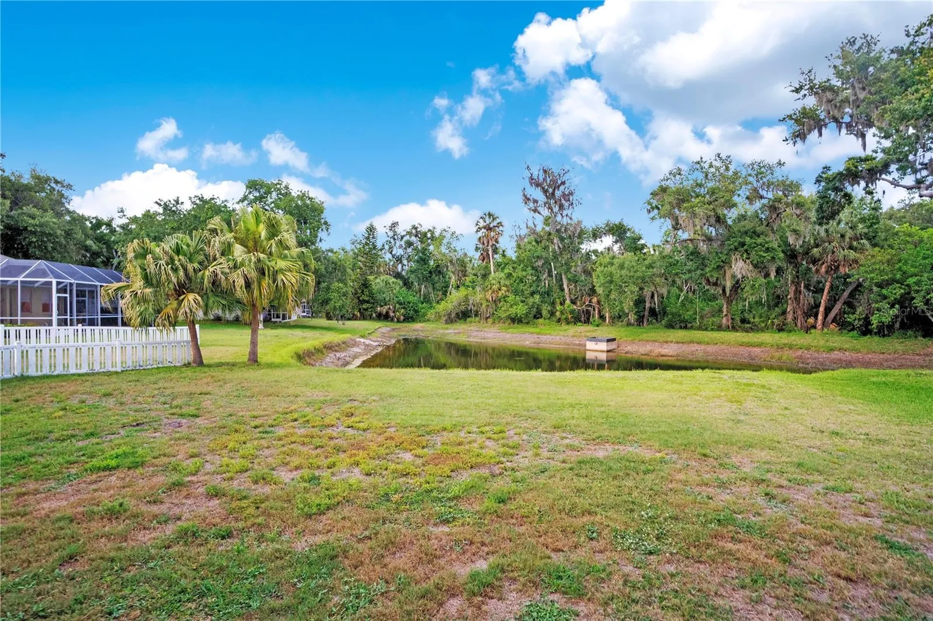 3404 River Woods Drive Parrish FL 34219