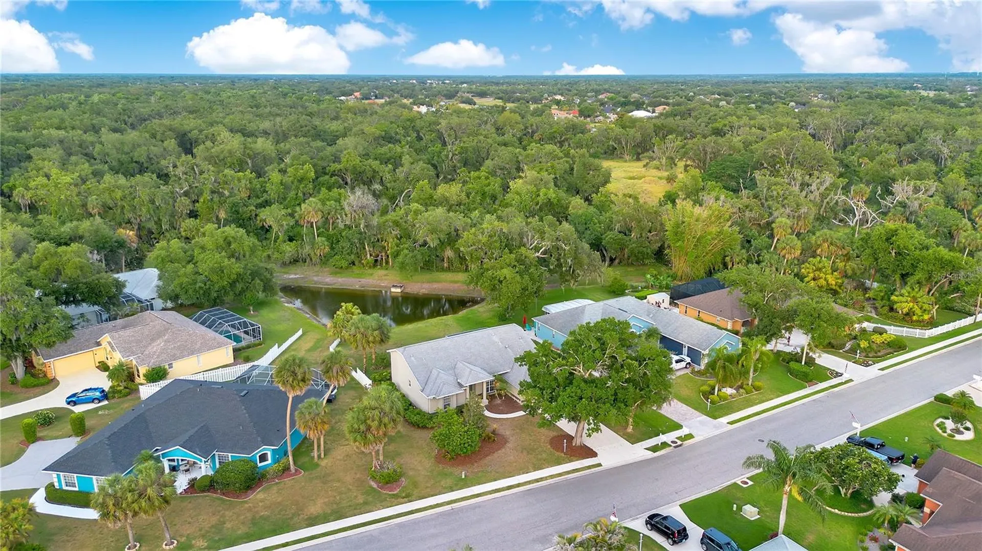3404 River Woods Drive Parrish FL 34219