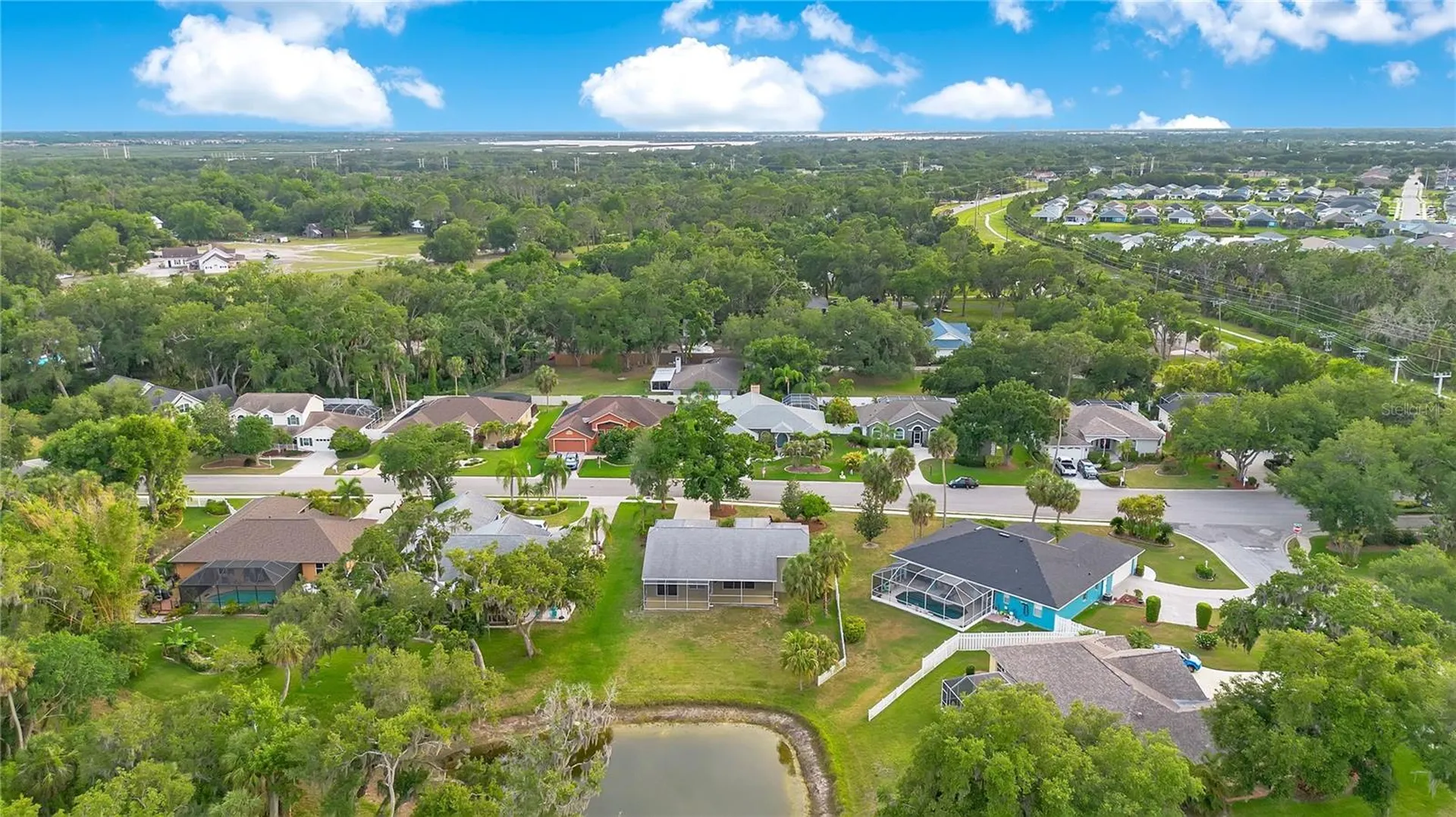 3404 River Woods Drive Parrish FL 34219