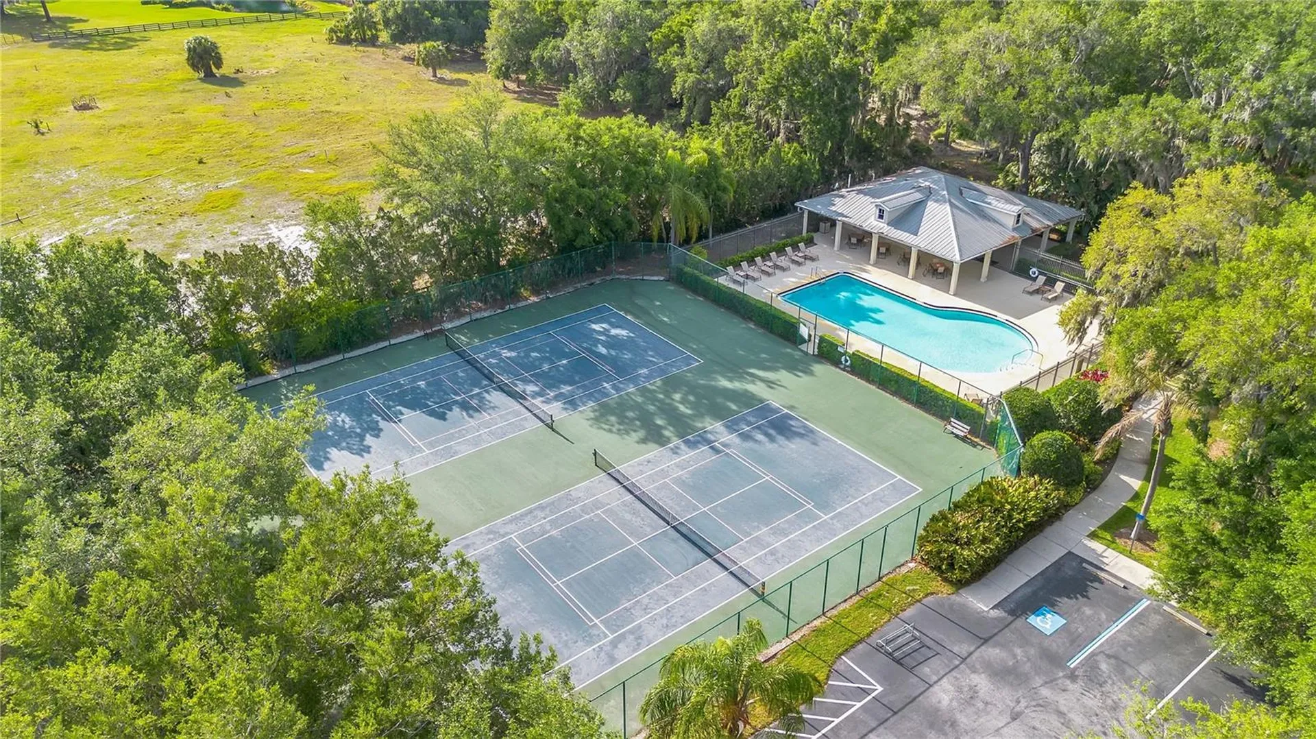 3404 River Woods Drive Parrish FL 34219