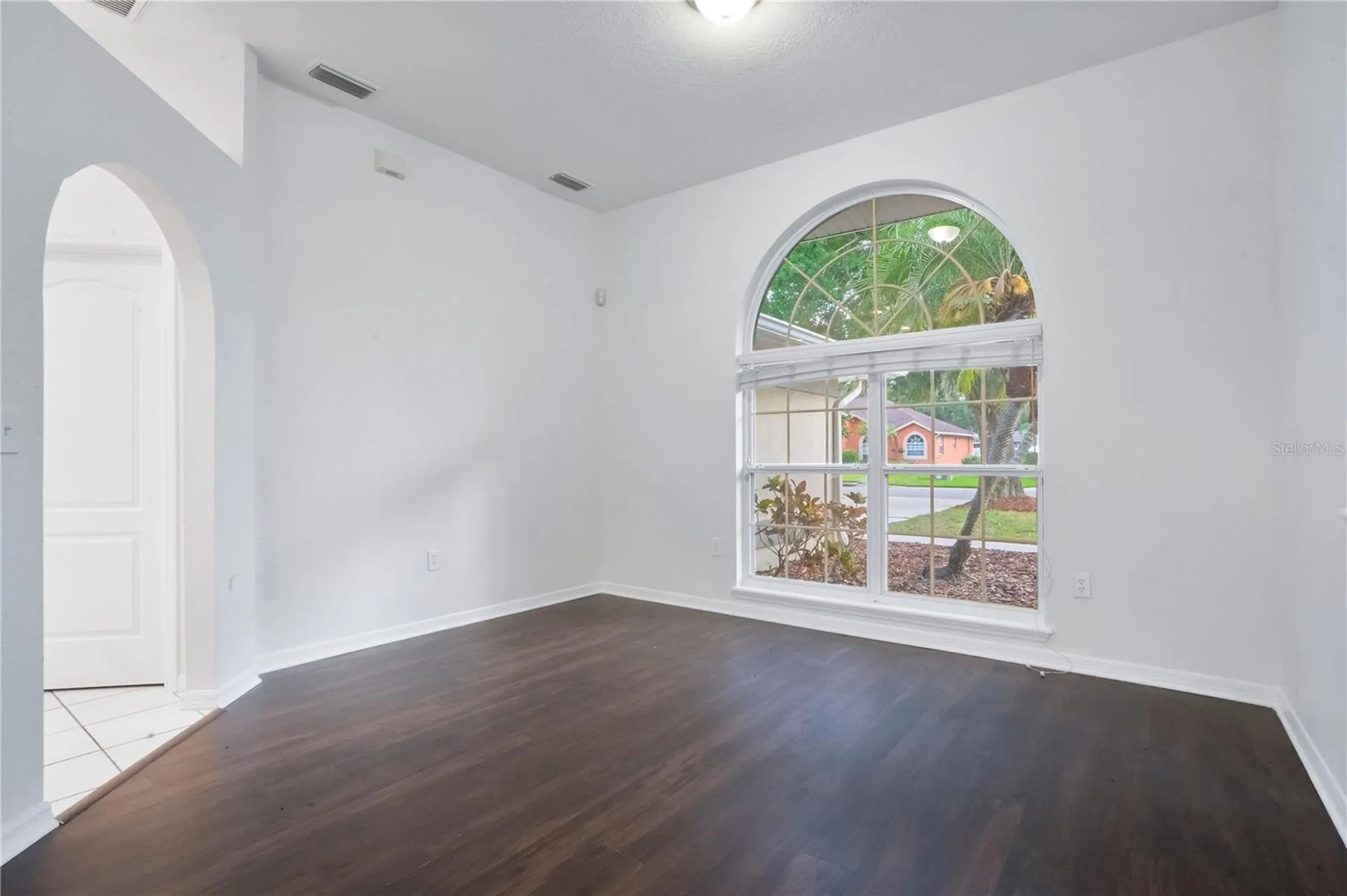 3404 River Woods Drive Parrish FL 34219