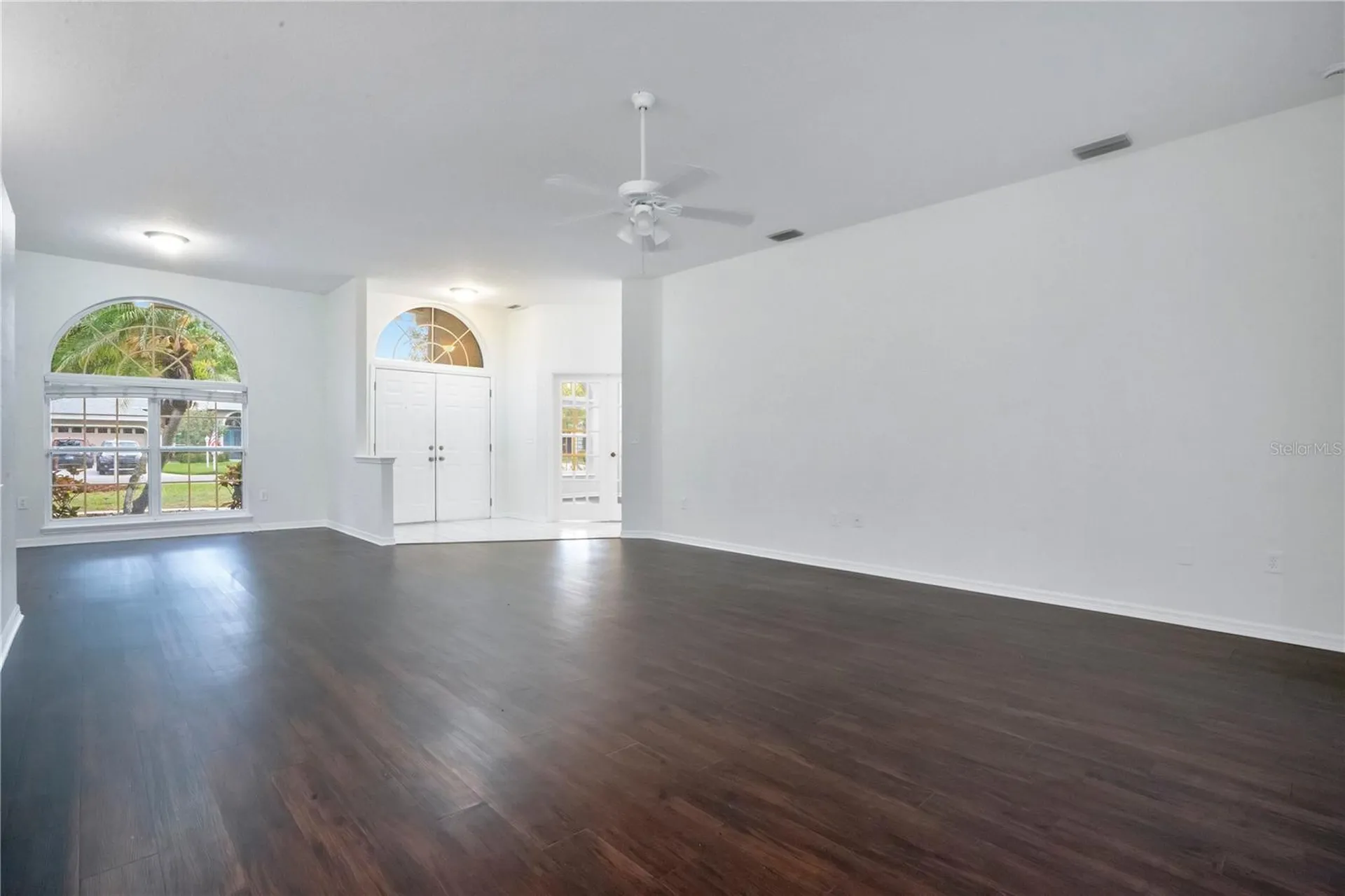3404 River Woods Drive Parrish FL 34219